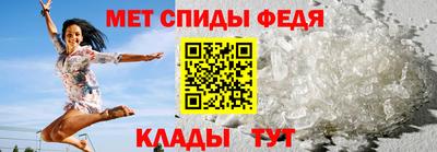 дурь Нарткала